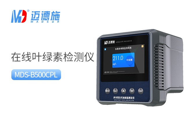 1715148537231620.jpg 叶绿素.jpg