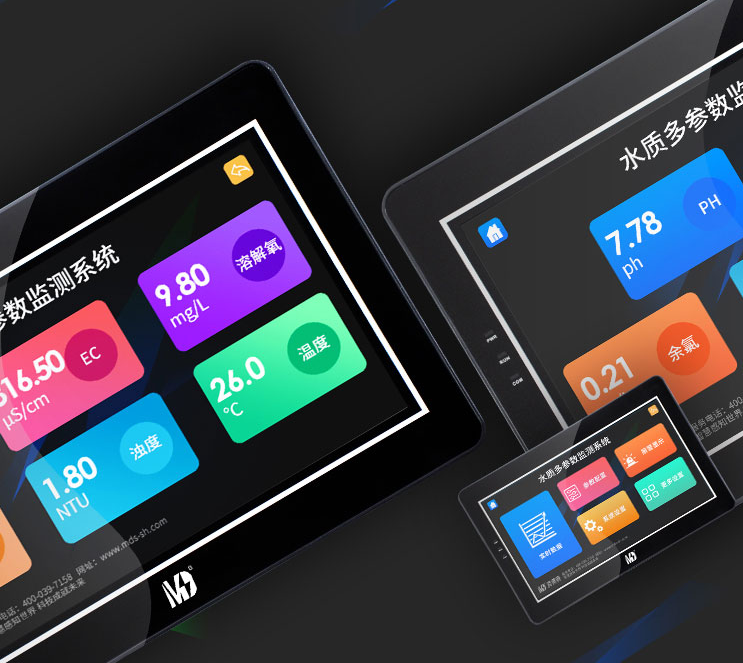 1720494798743075.png 可视化.png